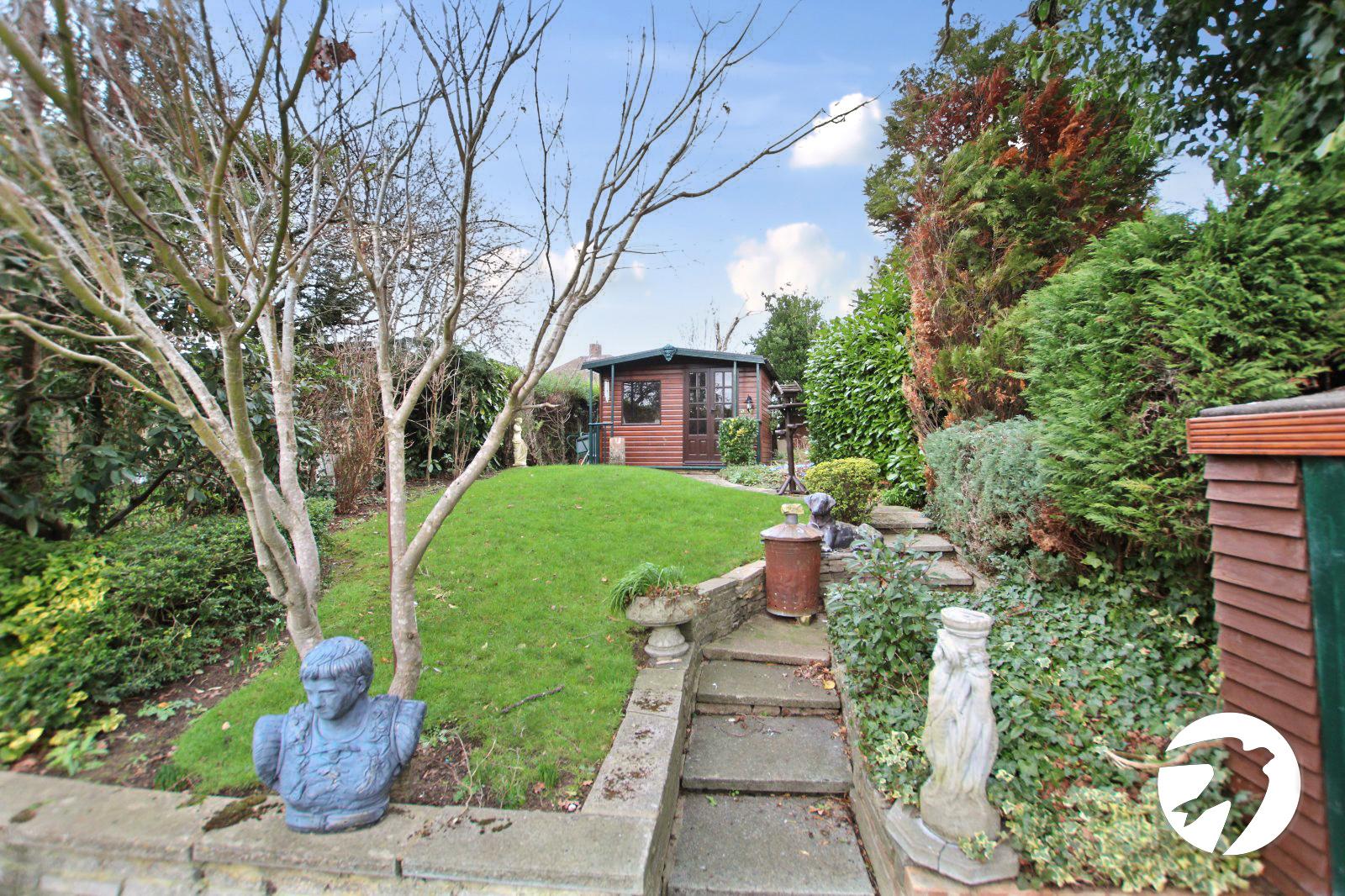 4 bedroom house for sale in London | Robinson Jackson