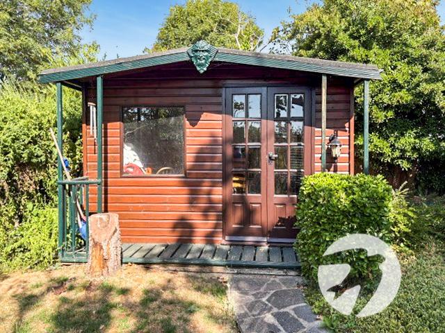 4 bedroom house for sale in London | Robinson Jackson
