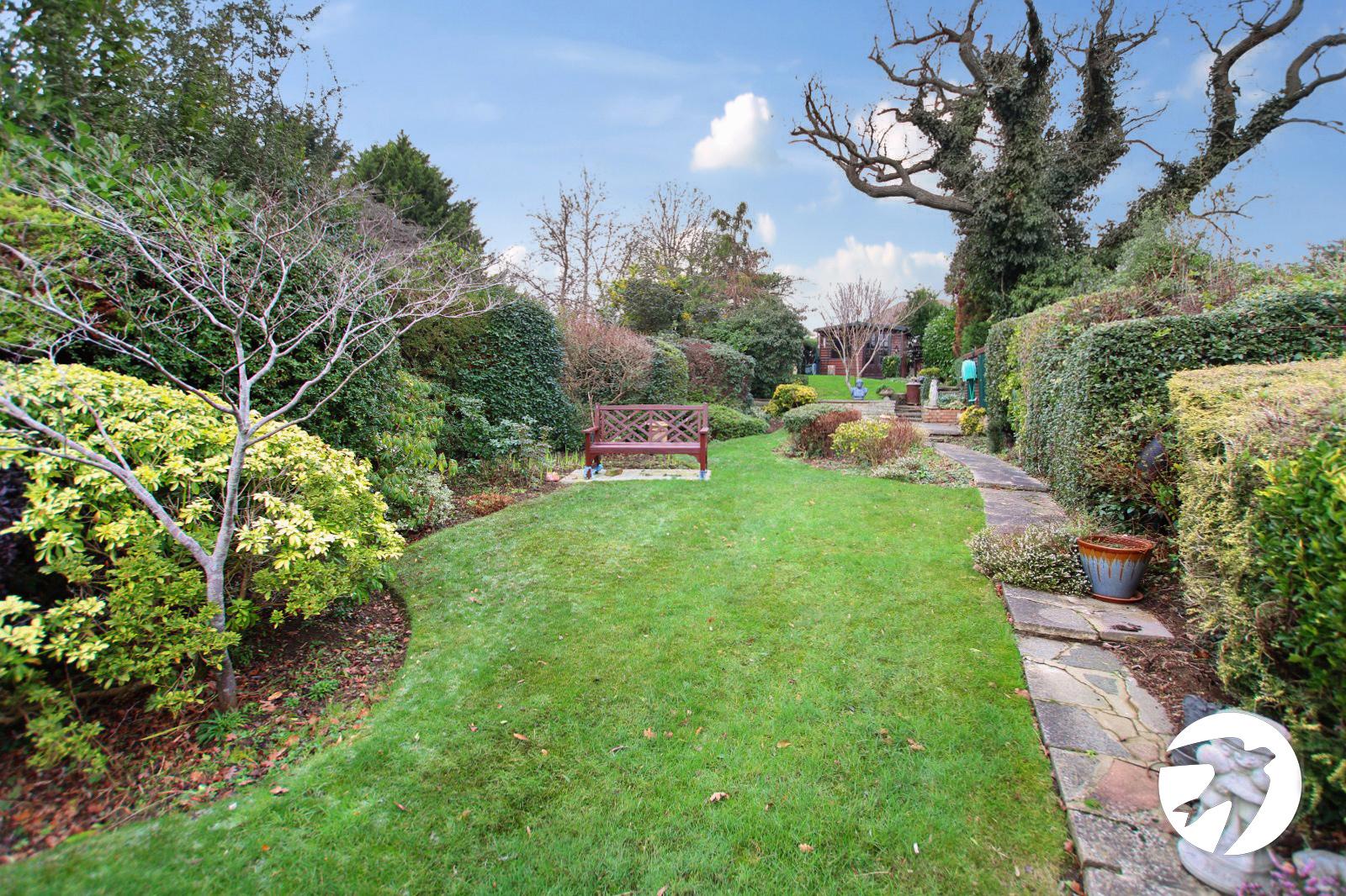 4 bedroom house for sale in London | Robinson Jackson