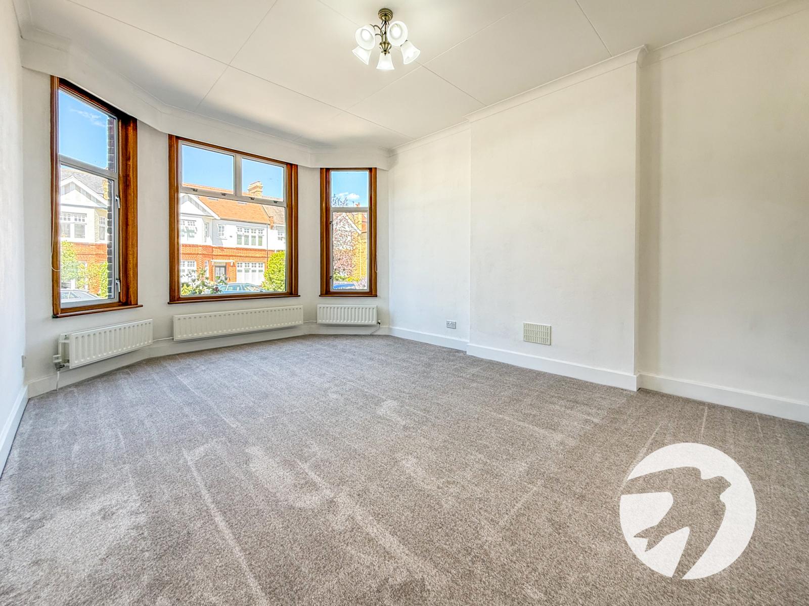 6 bedroom house for sale in London | Robinson Jackson