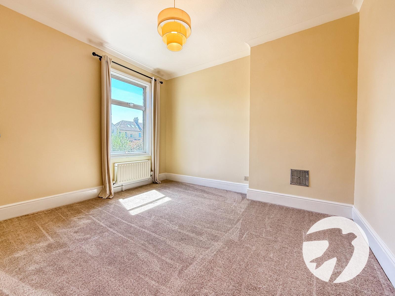 6 bedroom house for sale in London | Robinson Jackson