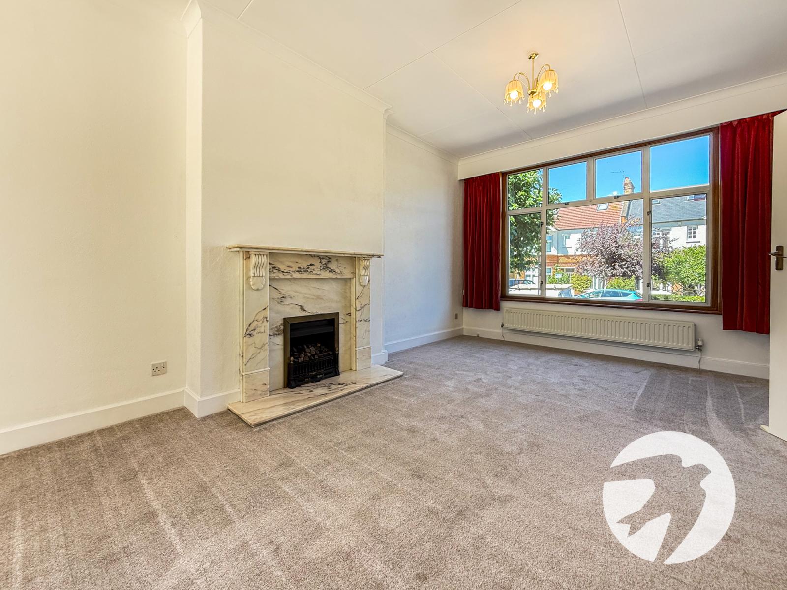 6 bedroom house for sale in London | Robinson Jackson