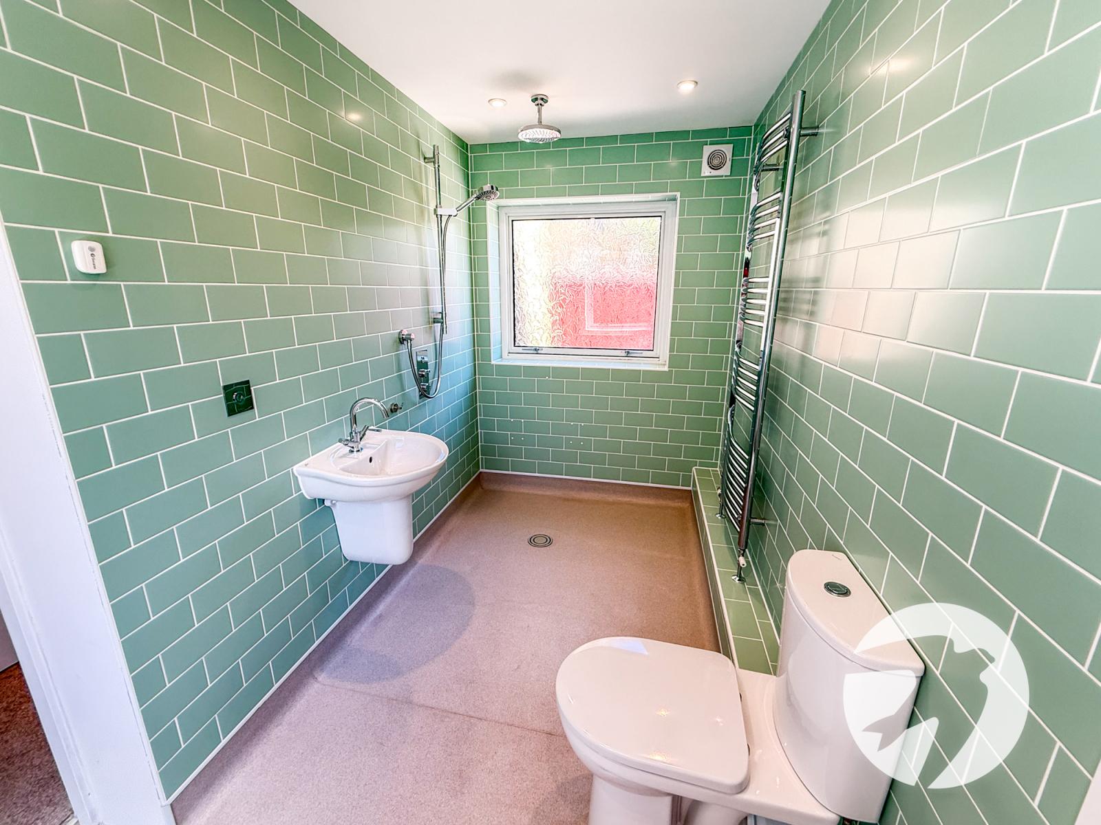 6 bedroom house for sale in London | Robinson Jackson