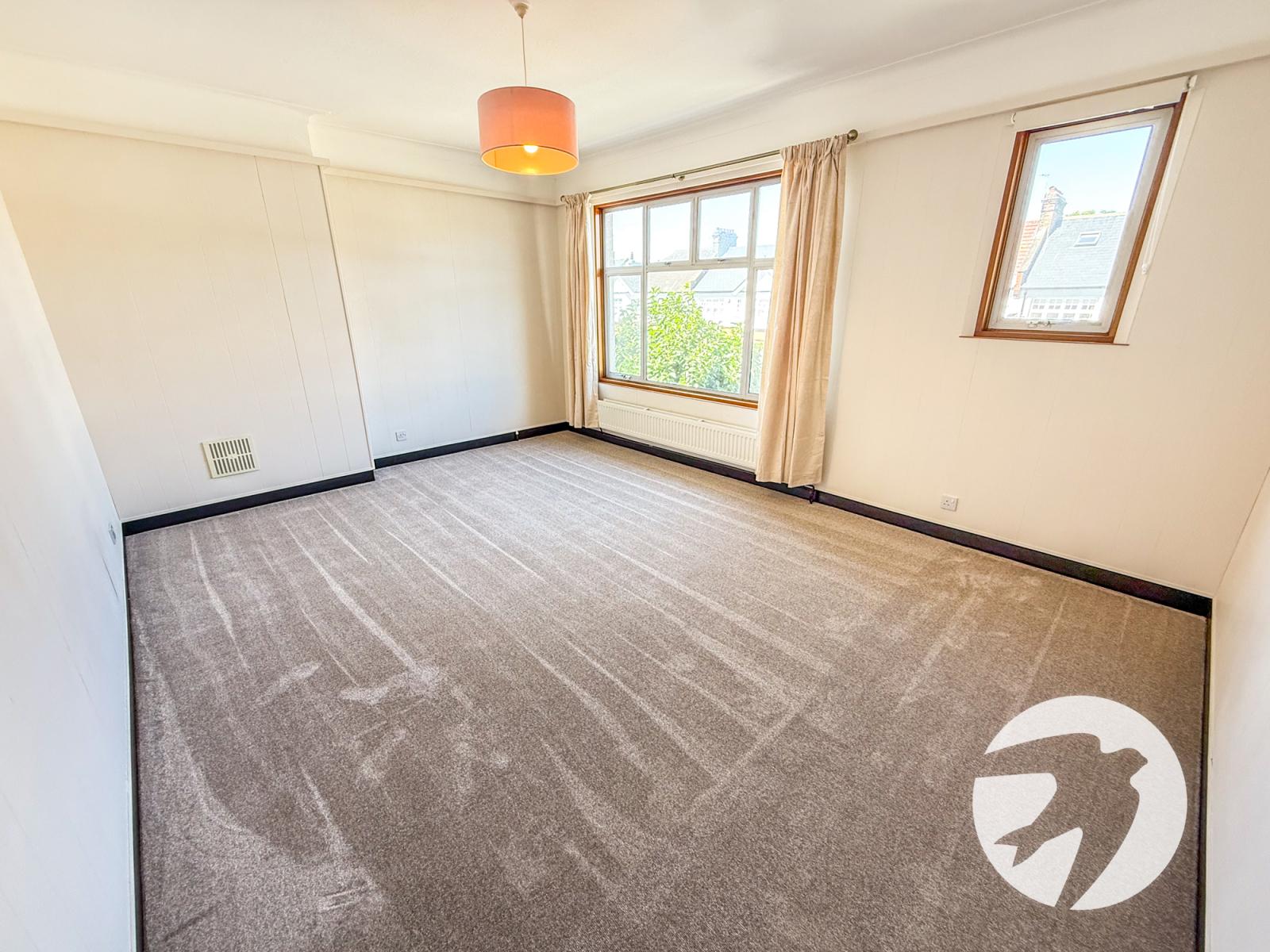 6 bedroom house for sale in London | Robinson Jackson