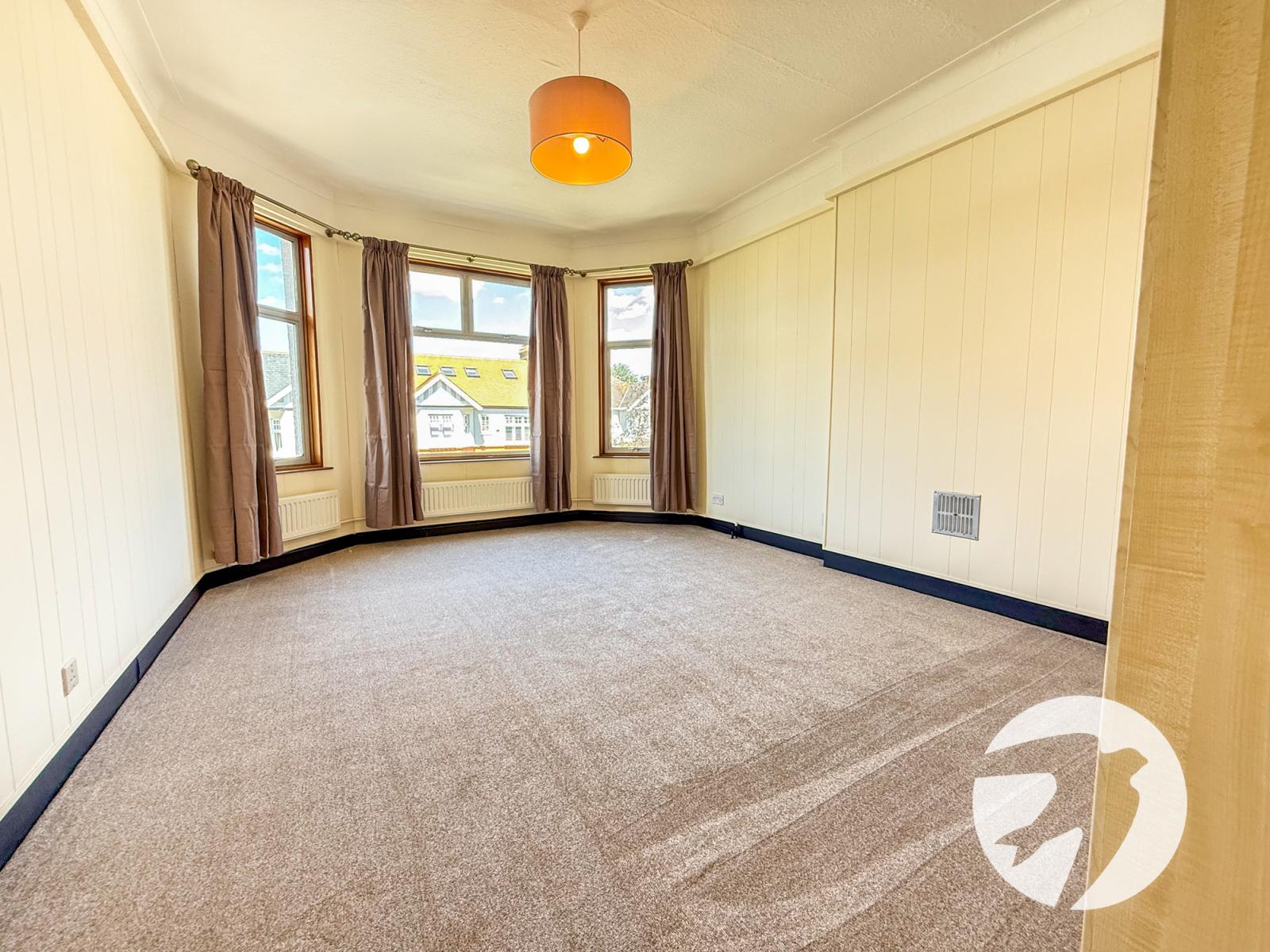 6 bedroom house for sale in London | Robinson Jackson