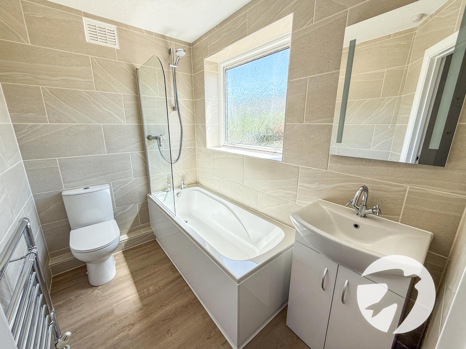 6 bedroom house for sale in London | Robinson Jackson