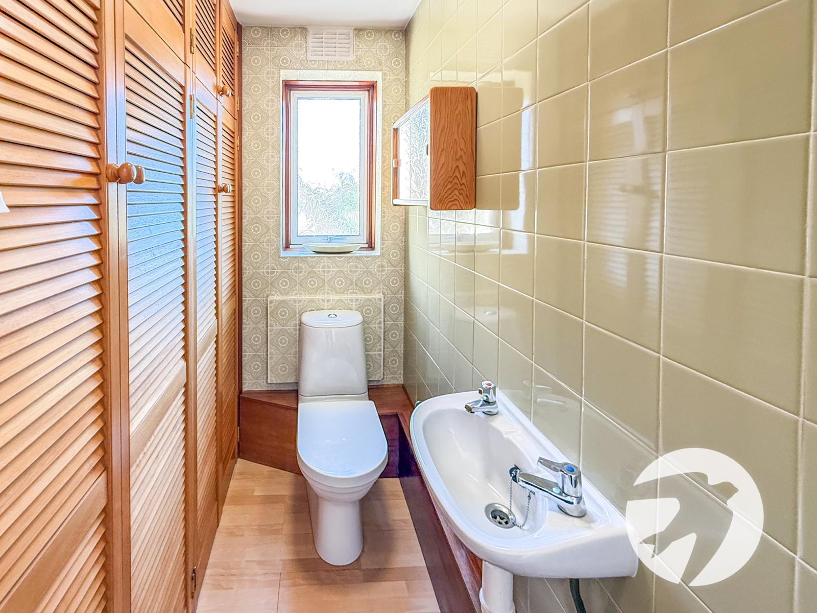 6 bedroom house for sale in London | Robinson Jackson