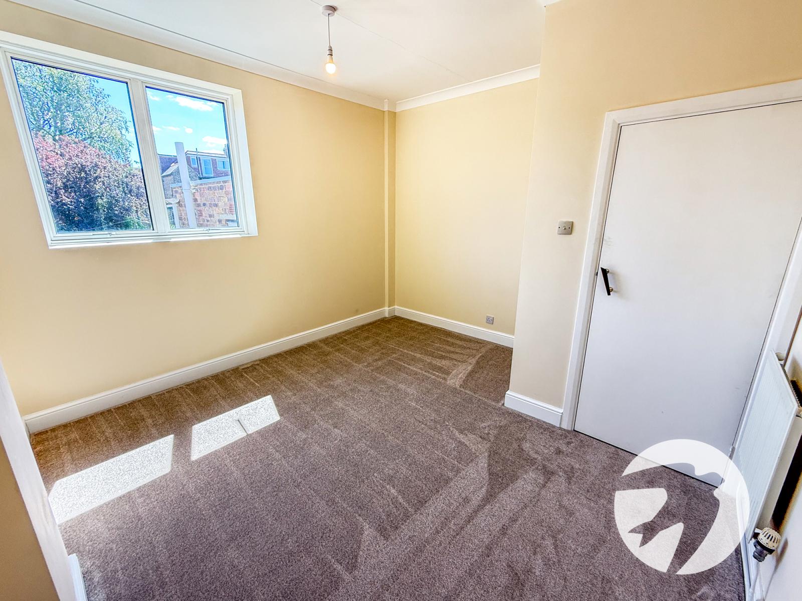 6 bedroom house for sale in London | Robinson Jackson