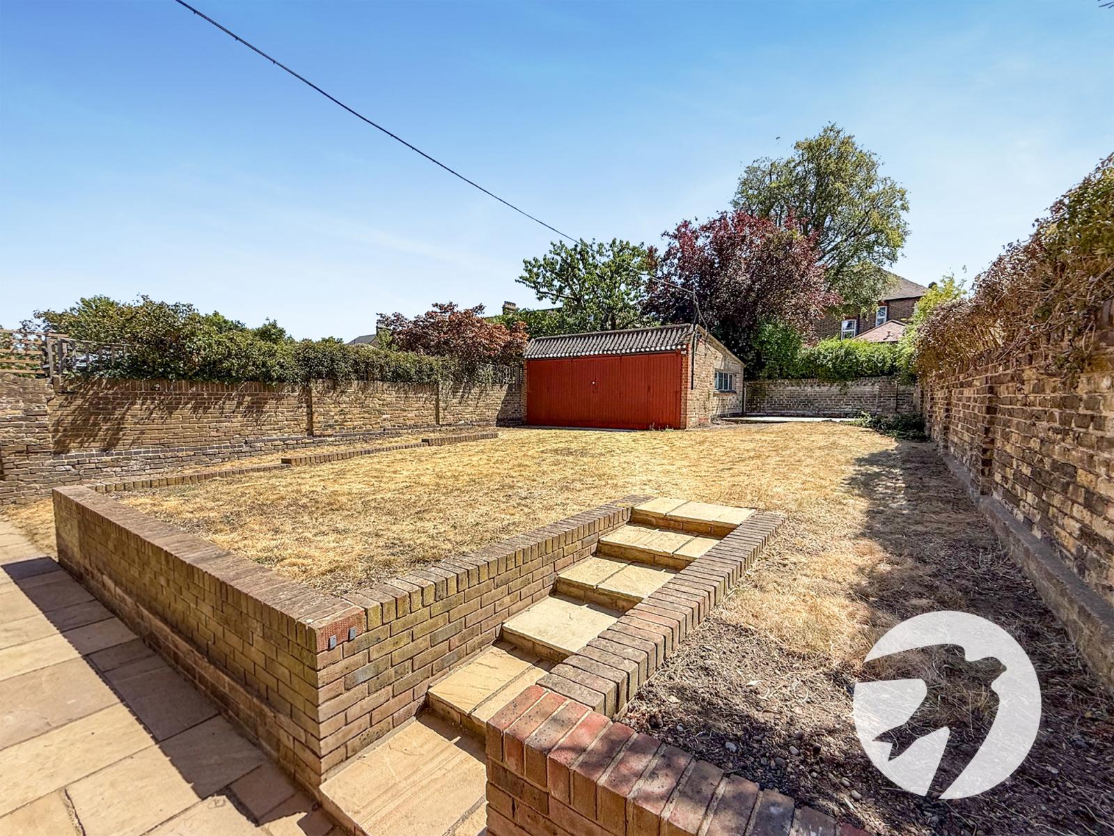 6 bedroom house for sale in London | Robinson Jackson