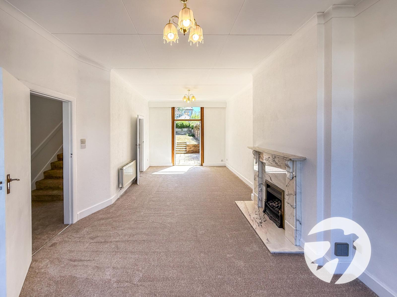 6 bedroom house for sale in London | Robinson Jackson