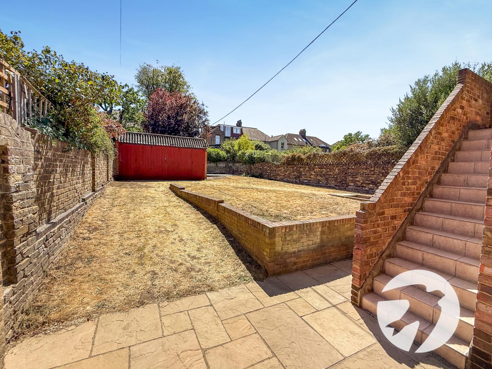 6 bedroom house for sale in London | Robinson Jackson