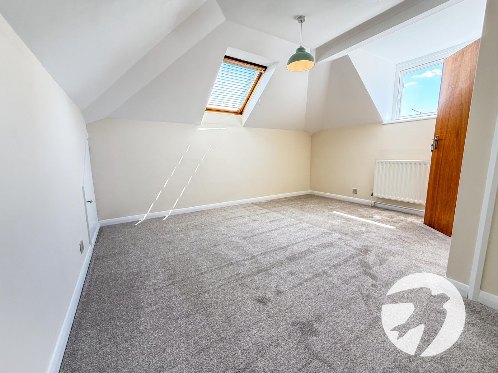 6 bedroom house for sale in London | Robinson Jackson