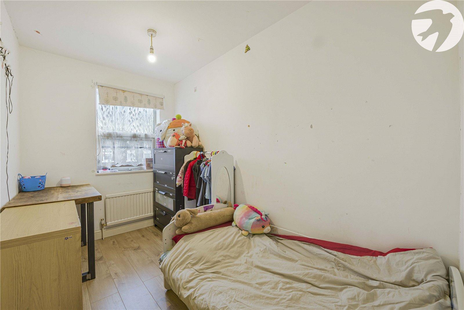 4 bedroom house for sale in Mottingham | Robinson Jackson