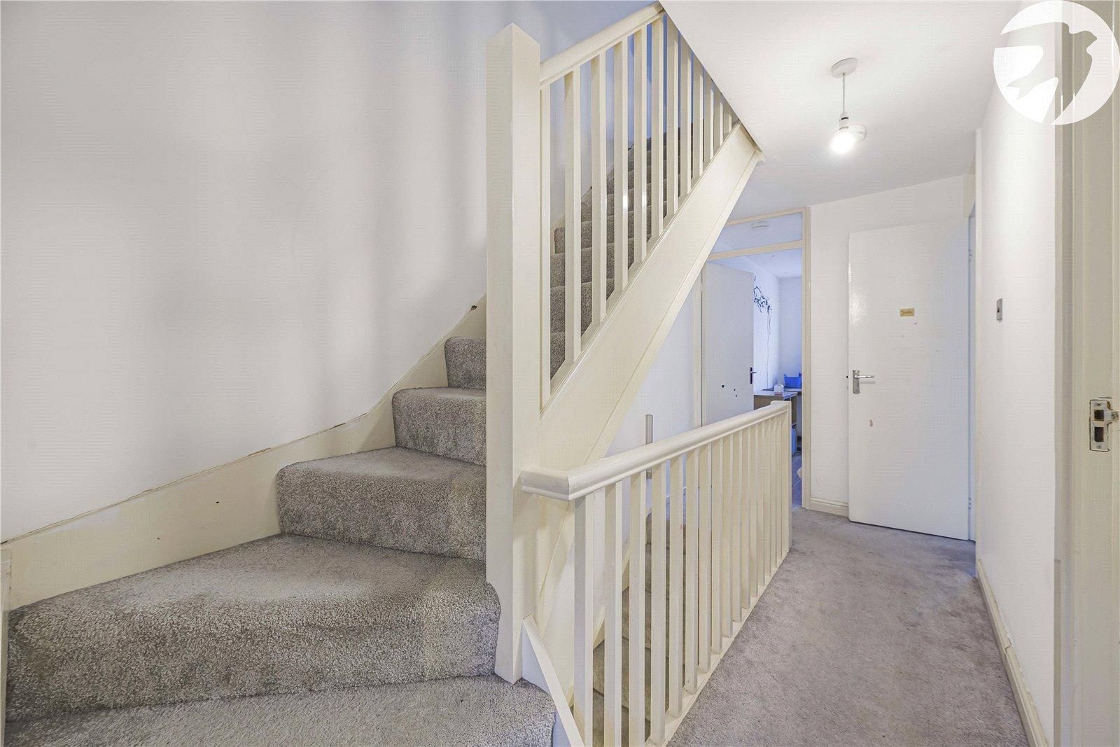 4 bedroom house for sale in Mottingham | Robinson Jackson