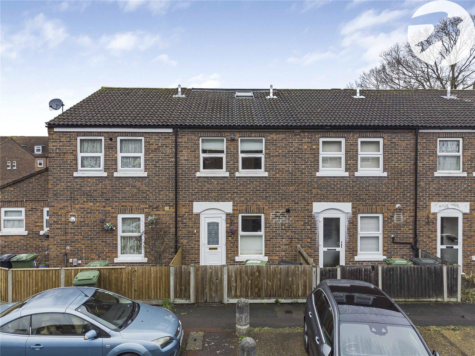 4 bedroom house for sale in Mottingham | Robinson Jackson