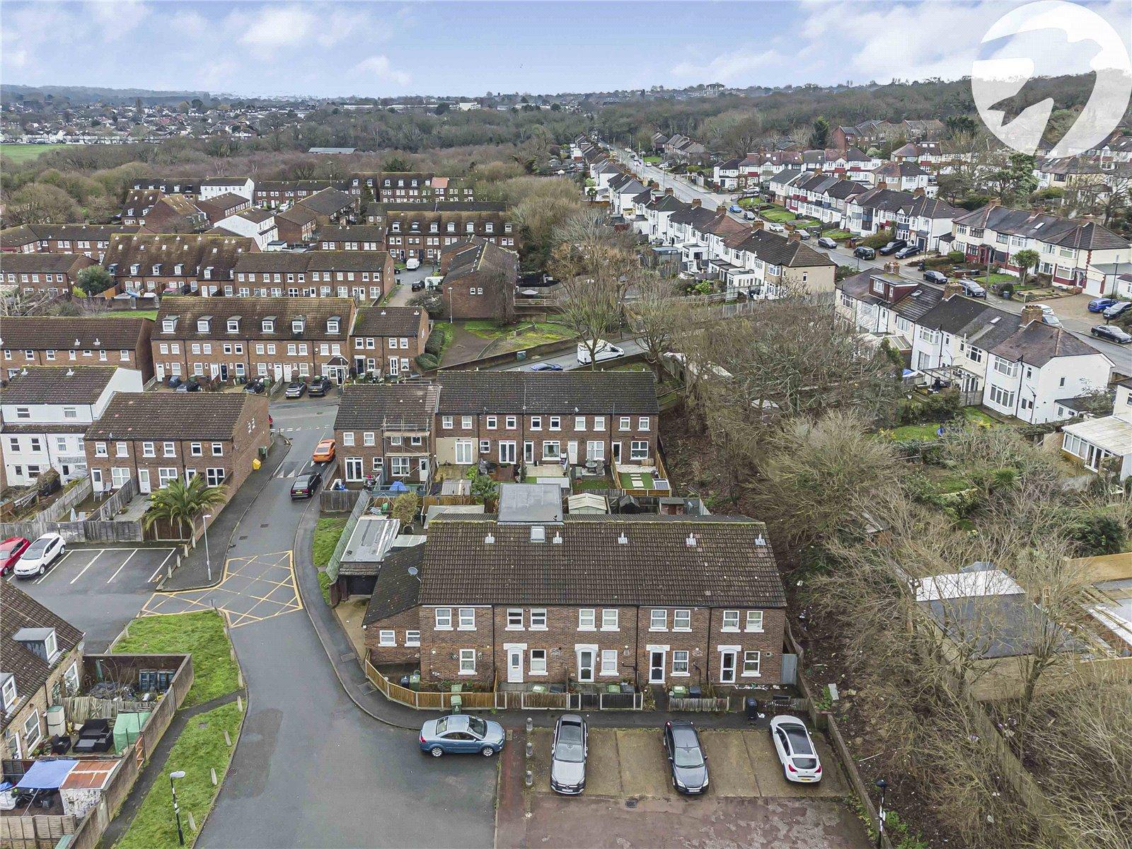 4 bedroom house for sale in Mottingham | Robinson Jackson