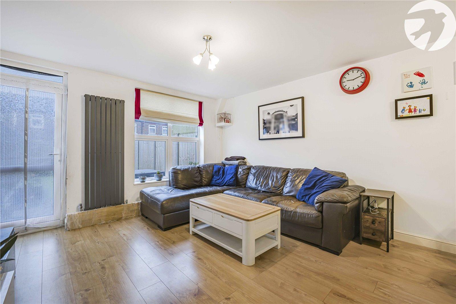 4 bedroom house for sale in Mottingham | Robinson Jackson