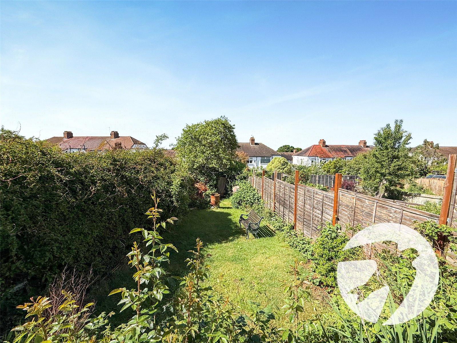 4 bedroom house for sale in London | Robinson Jackson