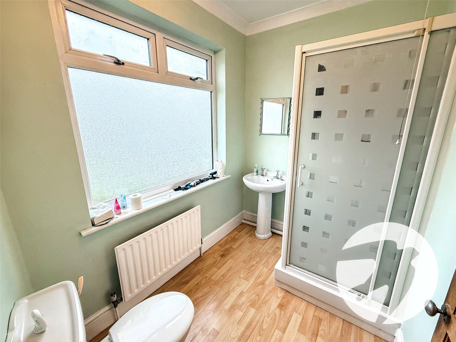 4 bedroom house for sale in London | Robinson Jackson