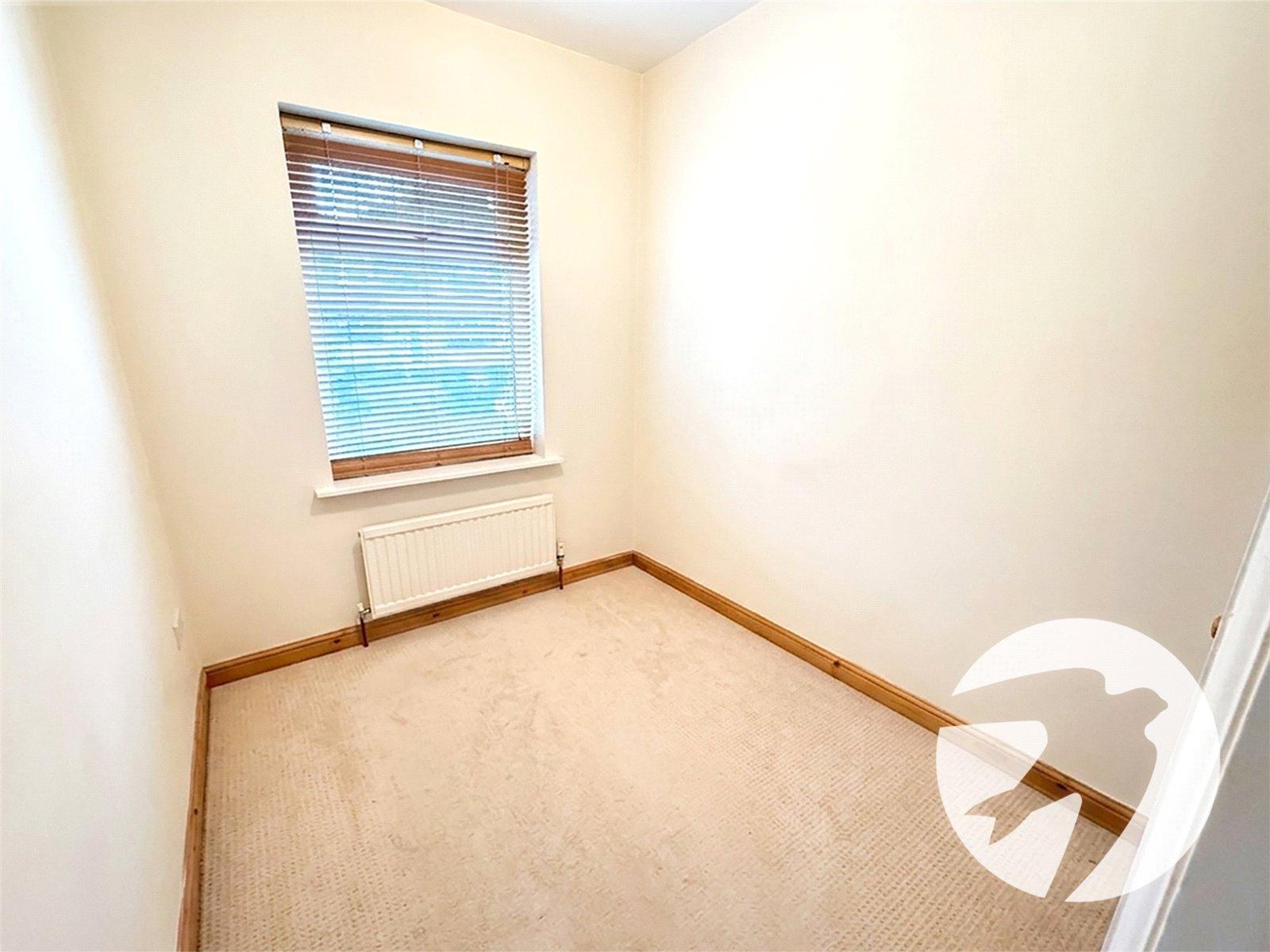 4 bedroom house for sale in London | Robinson Jackson