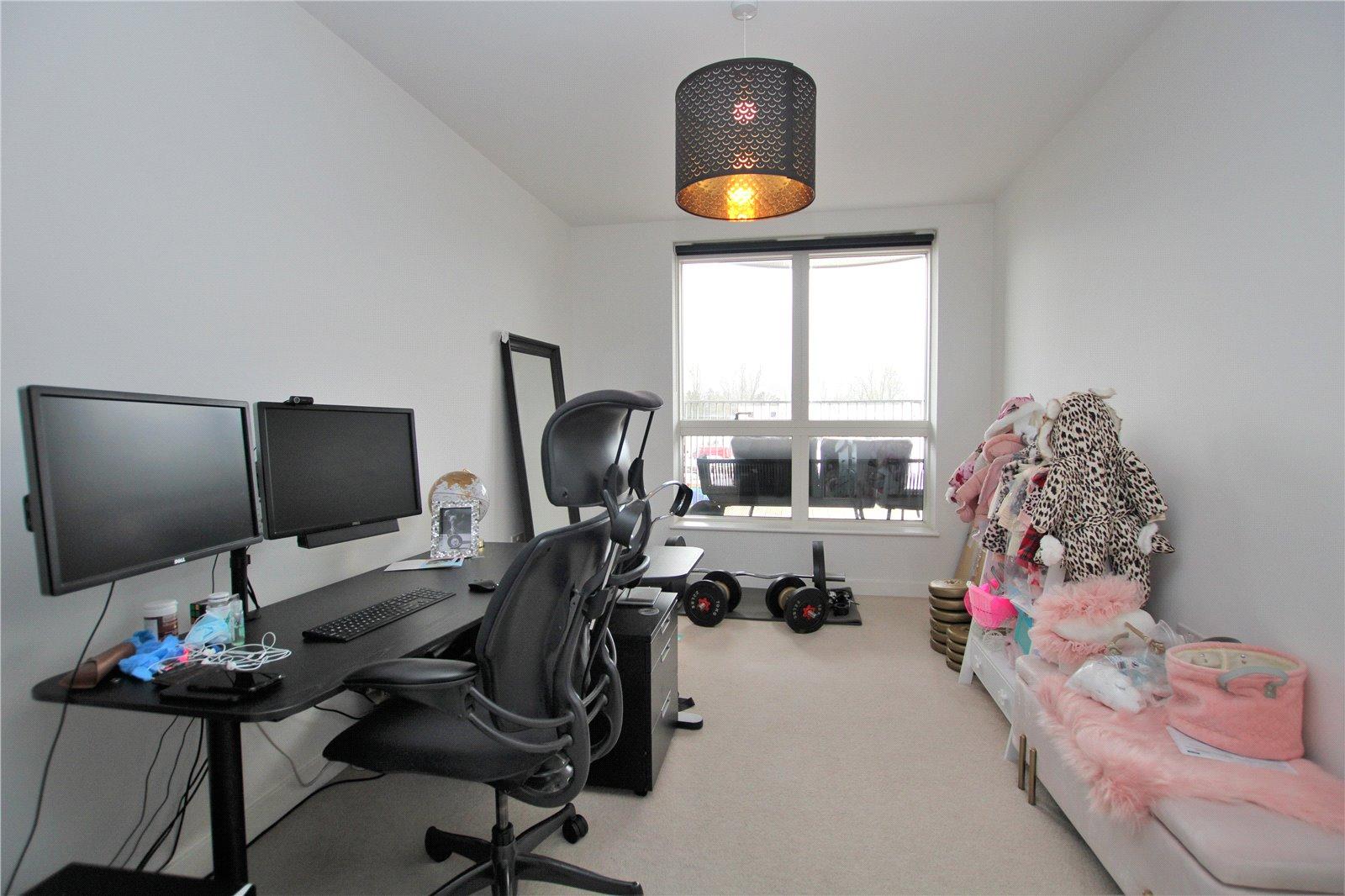 2 bedroom property for sale in Kidbrooke Village | Robinson Jackson