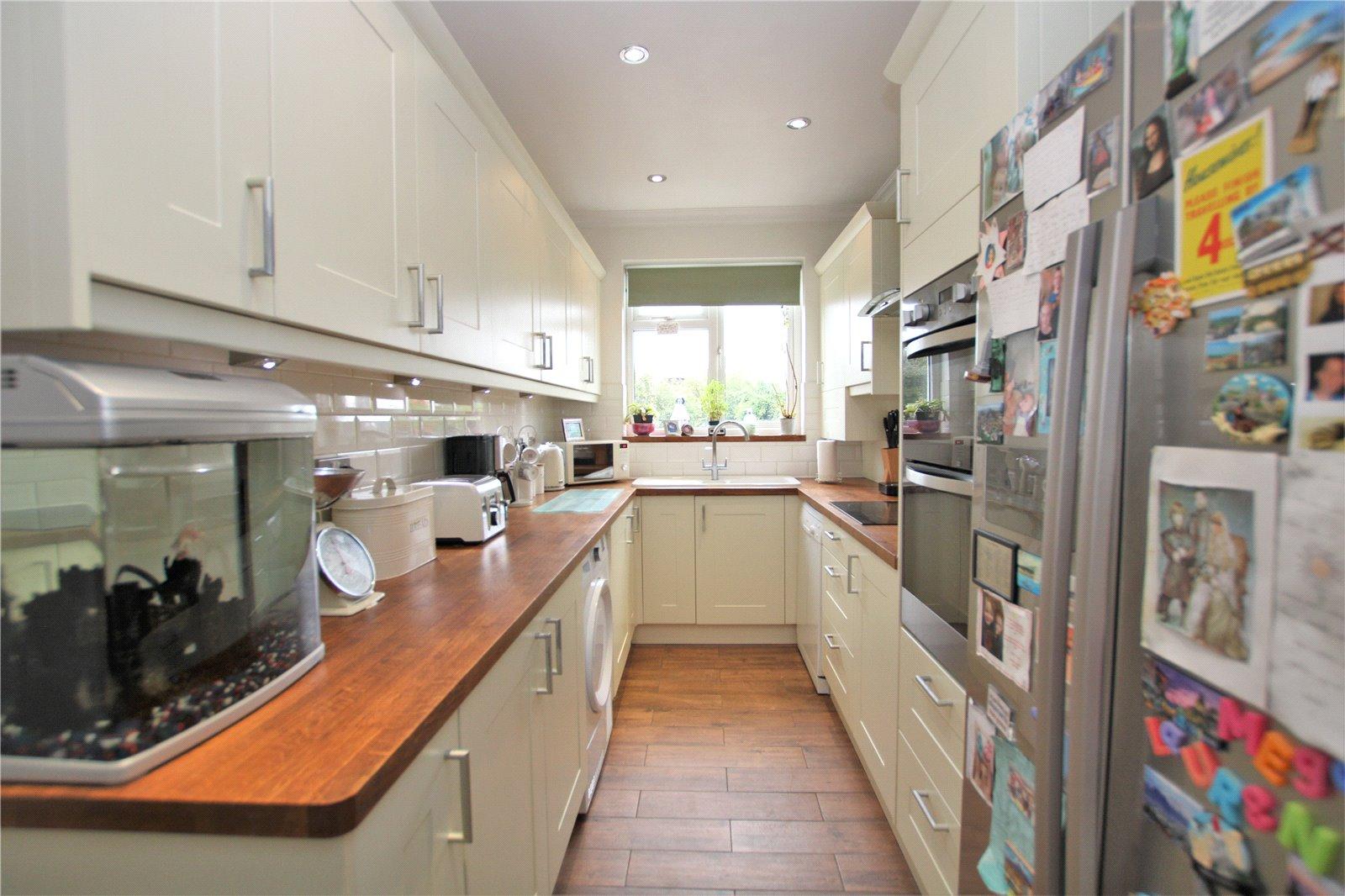 3 bedroom house for sale in Eltham | Robinson Jackson