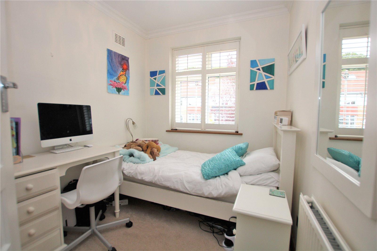 3 bedroom house for sale in Eltham | Robinson Jackson