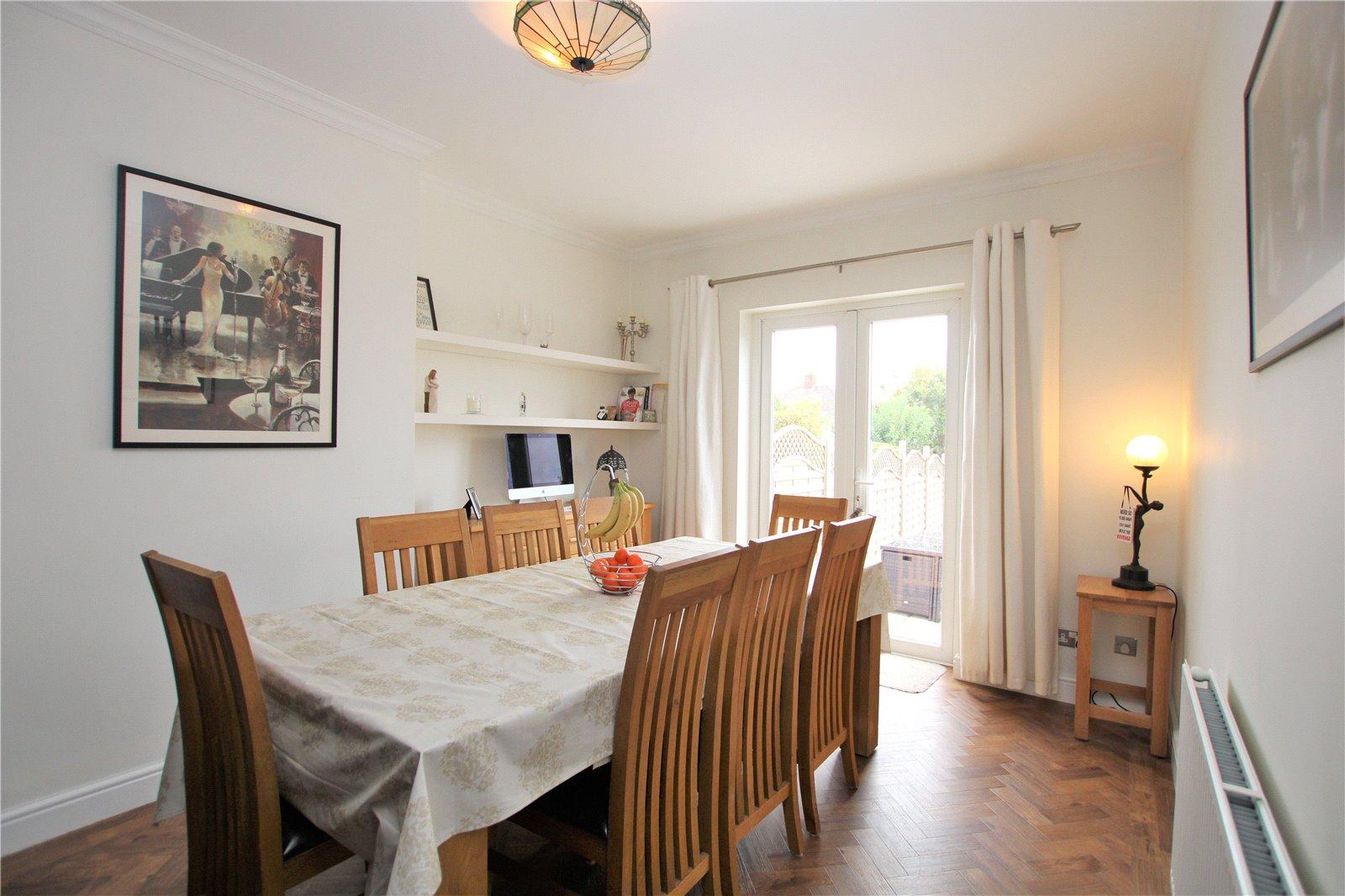 3 bedroom house for sale in Eltham | Robinson Jackson