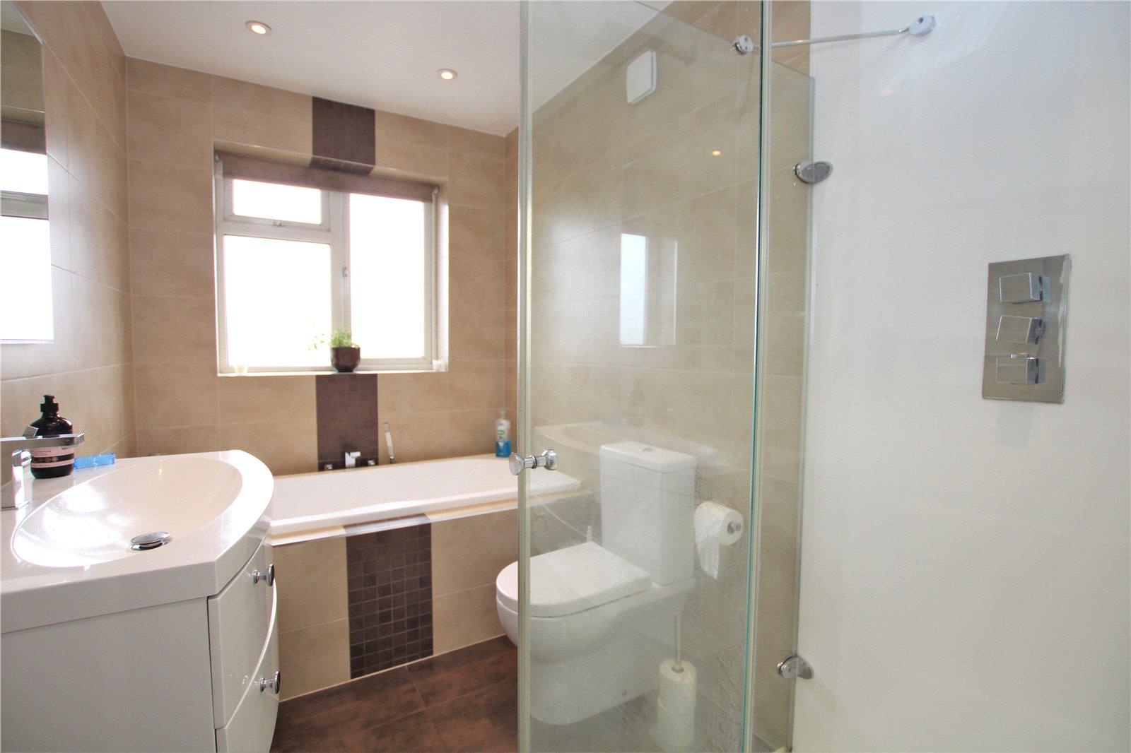 3 bedroom house for sale in Eltham | Robinson Jackson