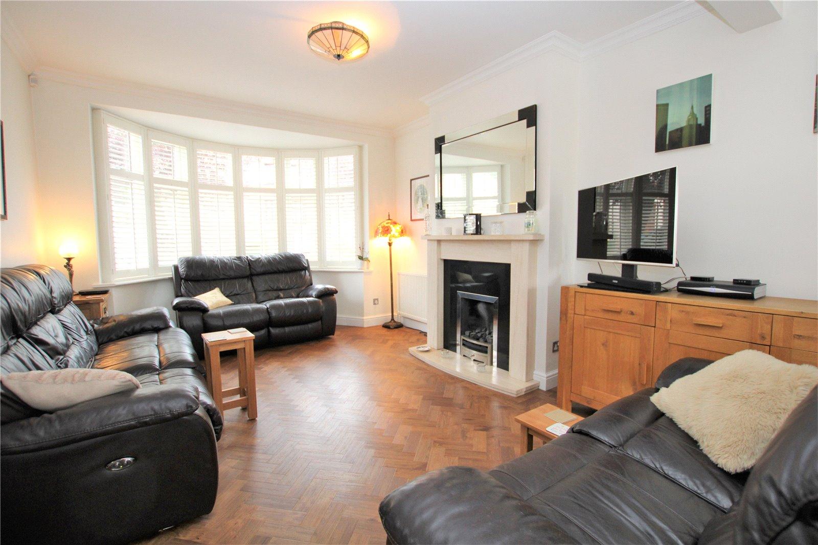 3 bedroom house for sale in Eltham | Robinson Jackson