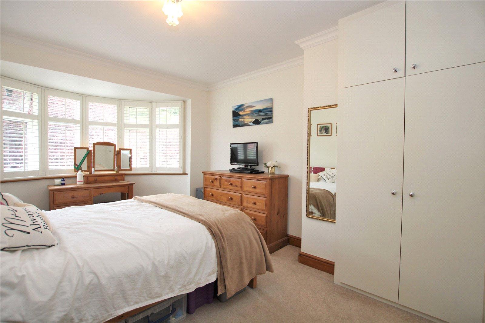 3 bedroom house for sale in Eltham | Robinson Jackson