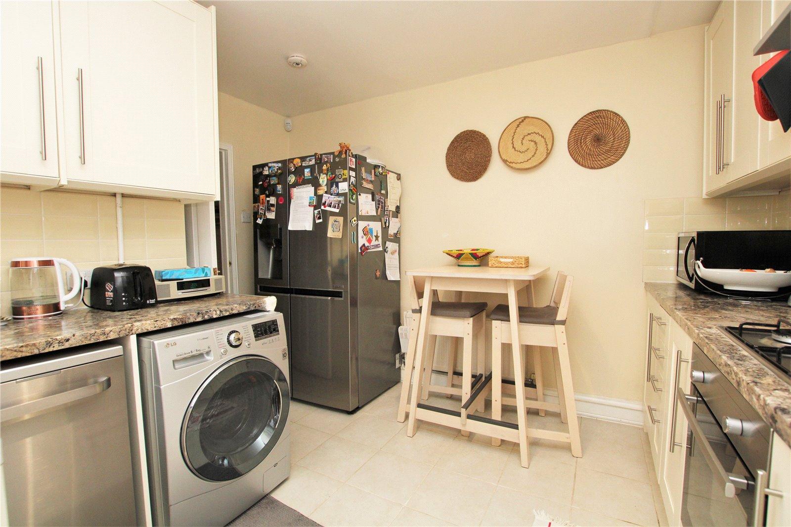 2 bedroom property for sale in Chislehurst | Robinson Jackson