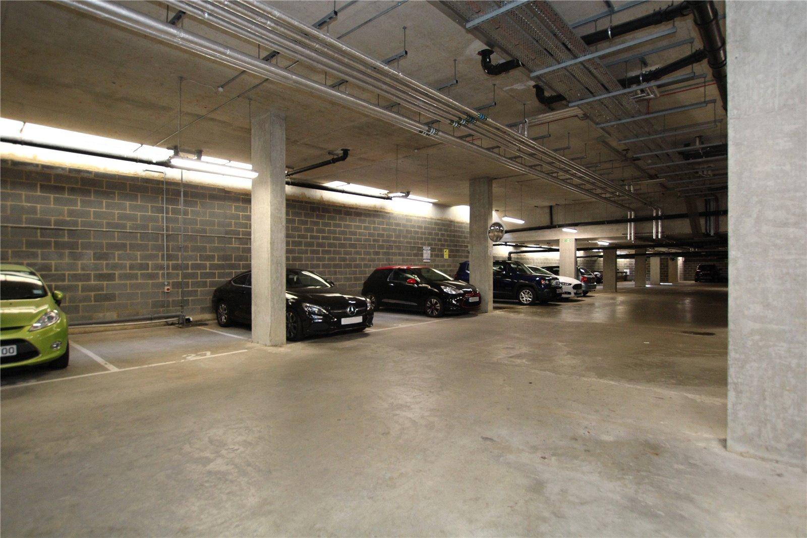 2 bedroom property for sale in Eltham | Robinson Jackson
