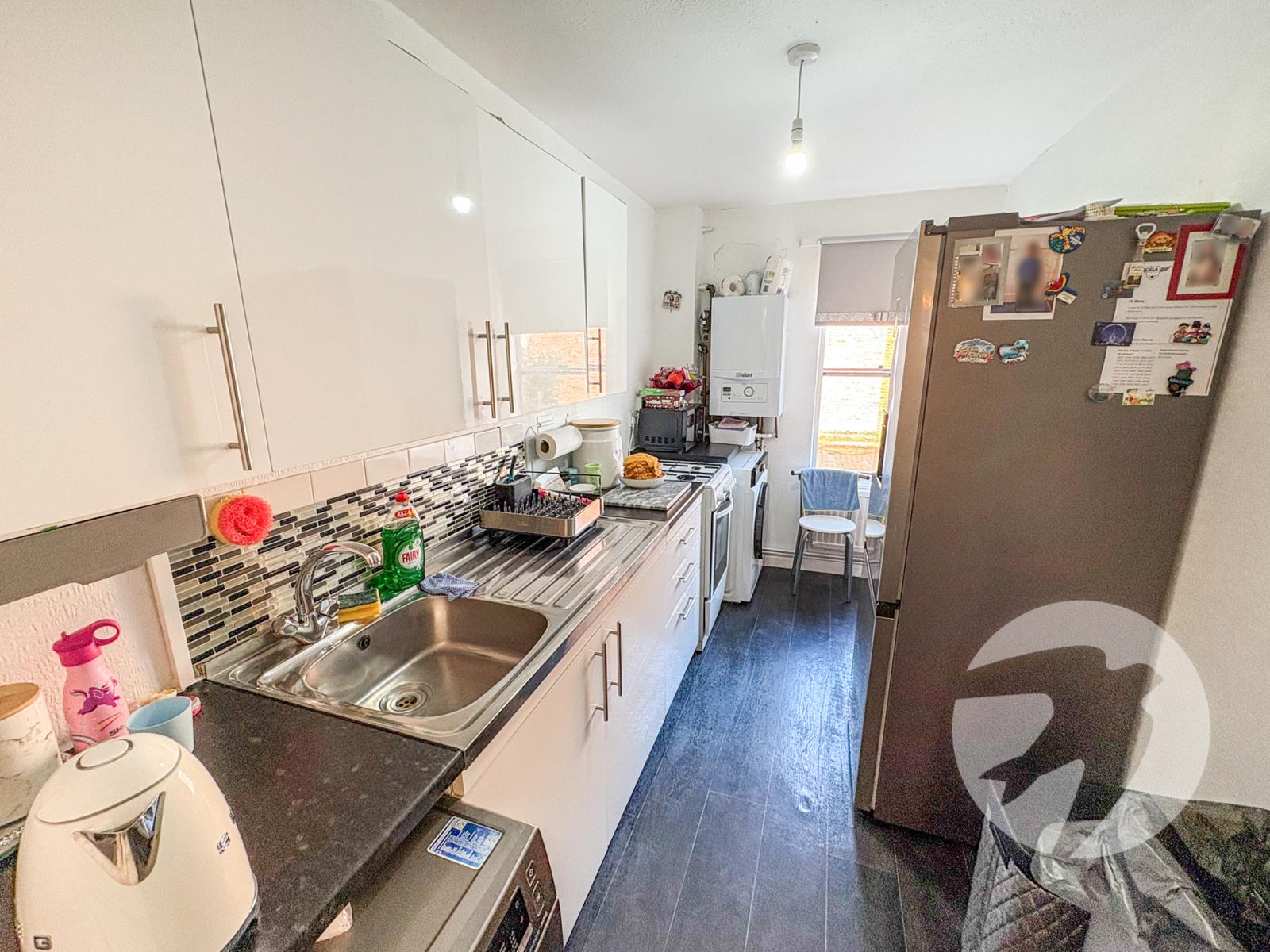 2 bedroom house for sale in  | Robinson Jackson