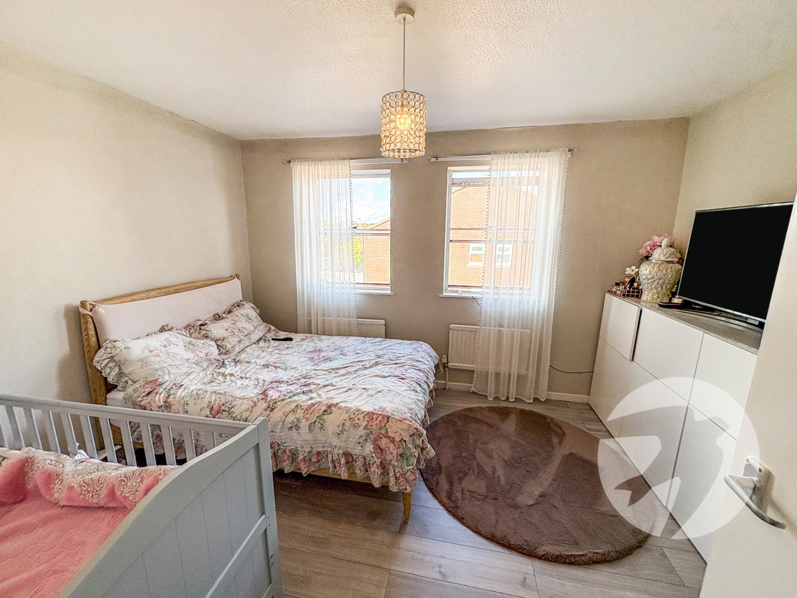 2 bedroom house for sale in  | Robinson Jackson