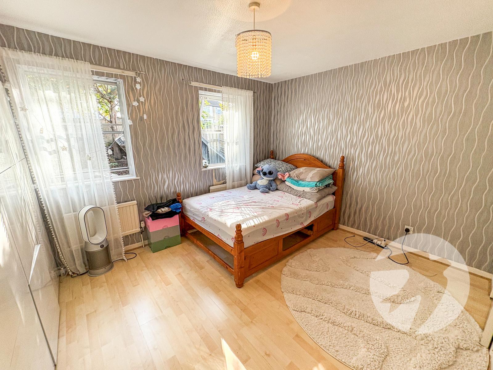 2 bedroom house for sale in  | Robinson Jackson