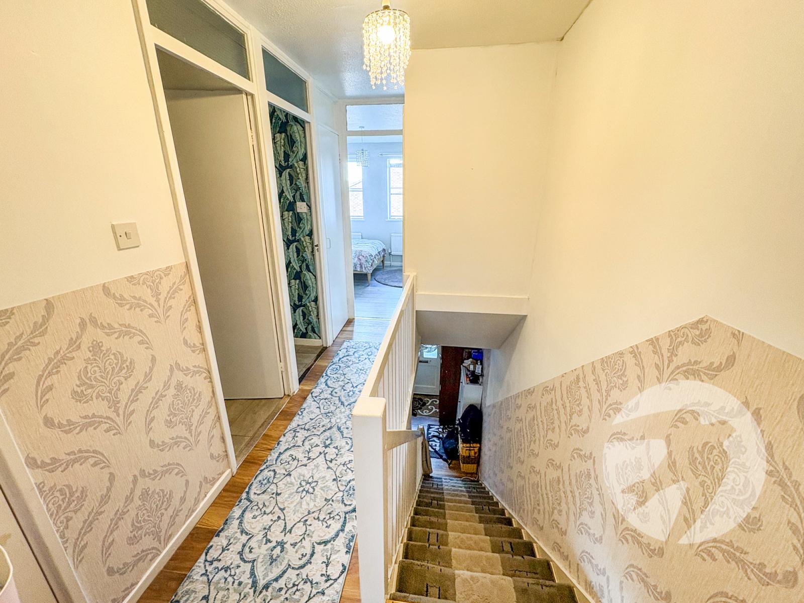 2 bedroom house for sale in  | Robinson Jackson