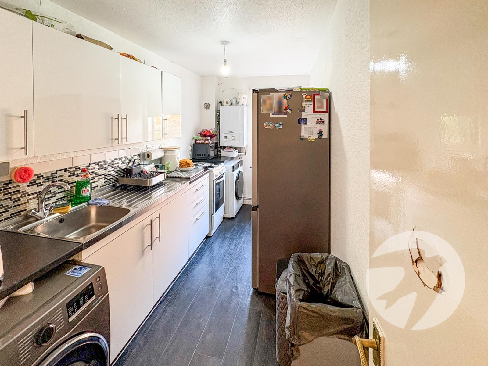 2 bedroom house for sale in  | Robinson Jackson