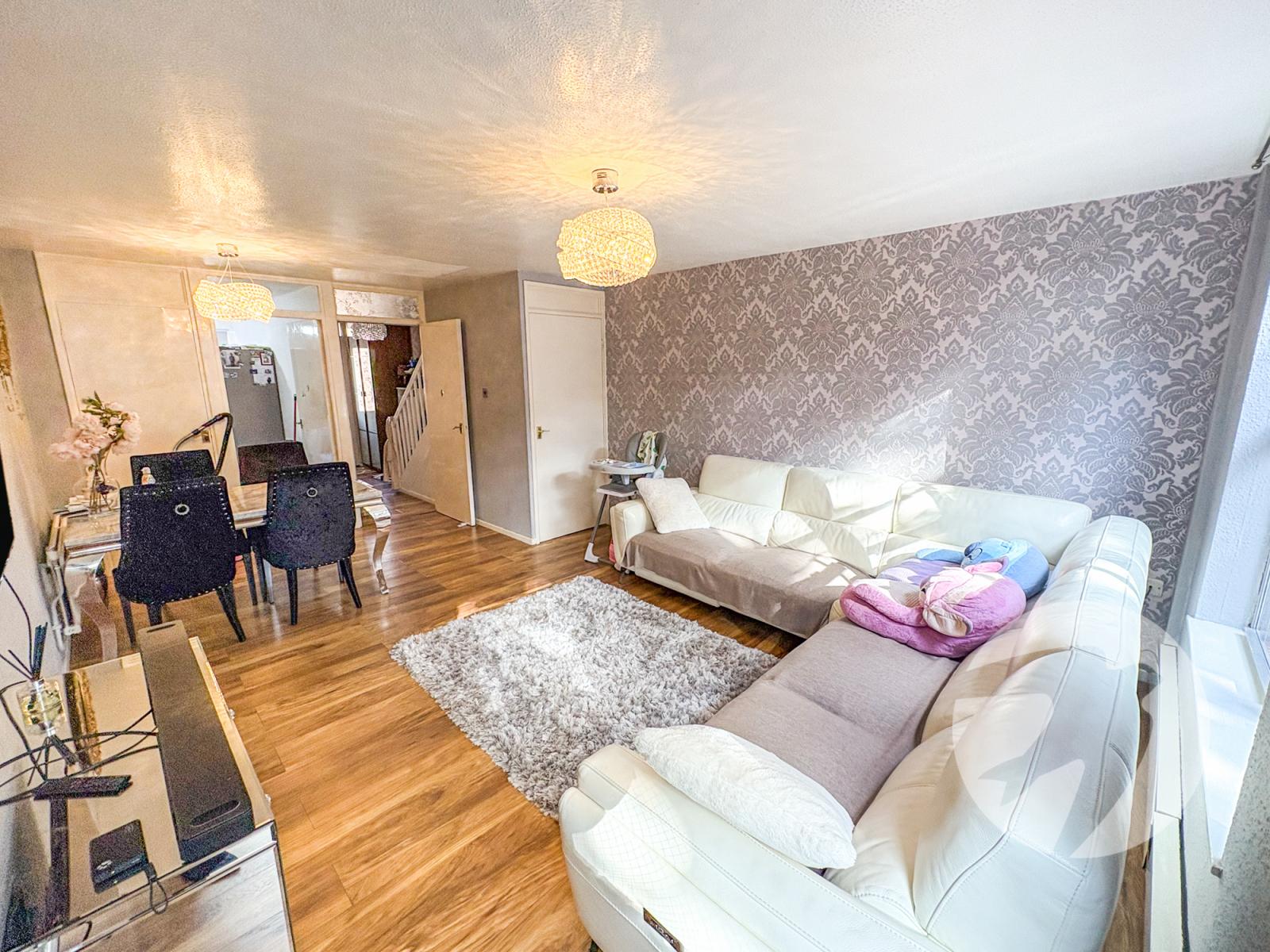 2 bedroom house for sale in  | Robinson Jackson