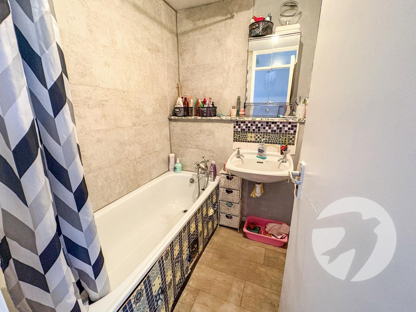 2 bedroom house for sale in  | Robinson Jackson