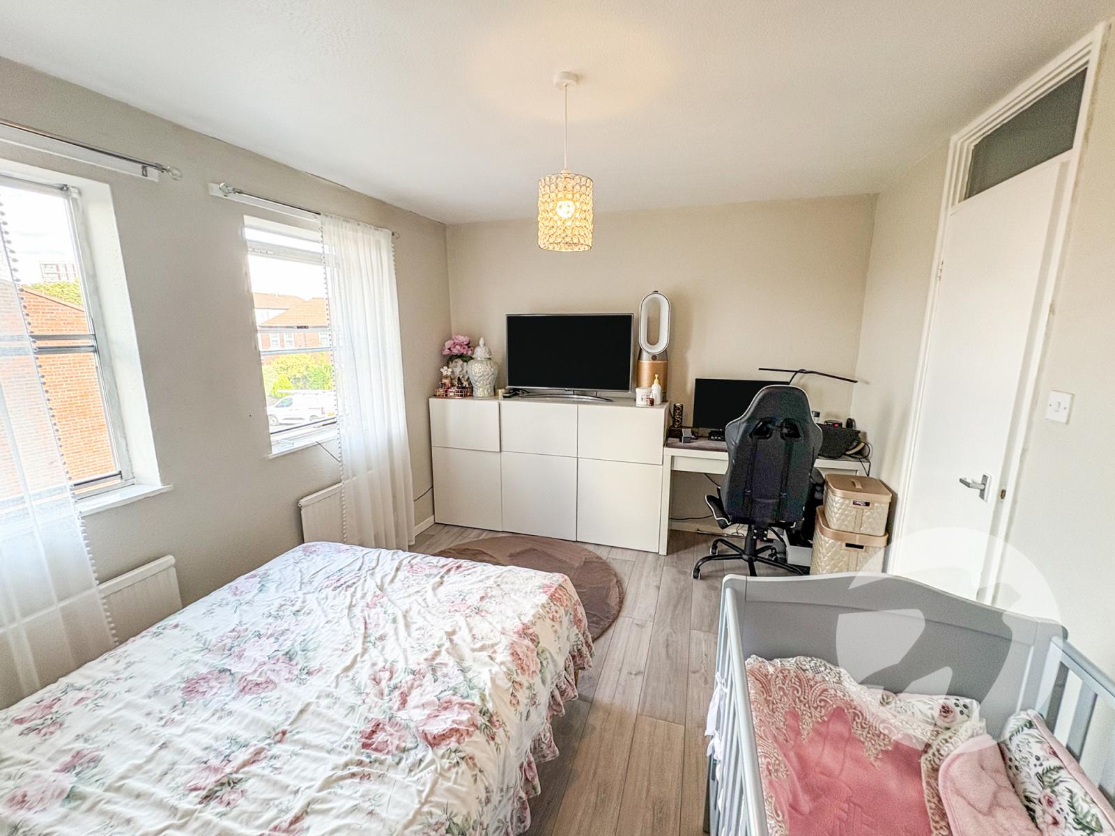2 bedroom house for sale in  | Robinson Jackson