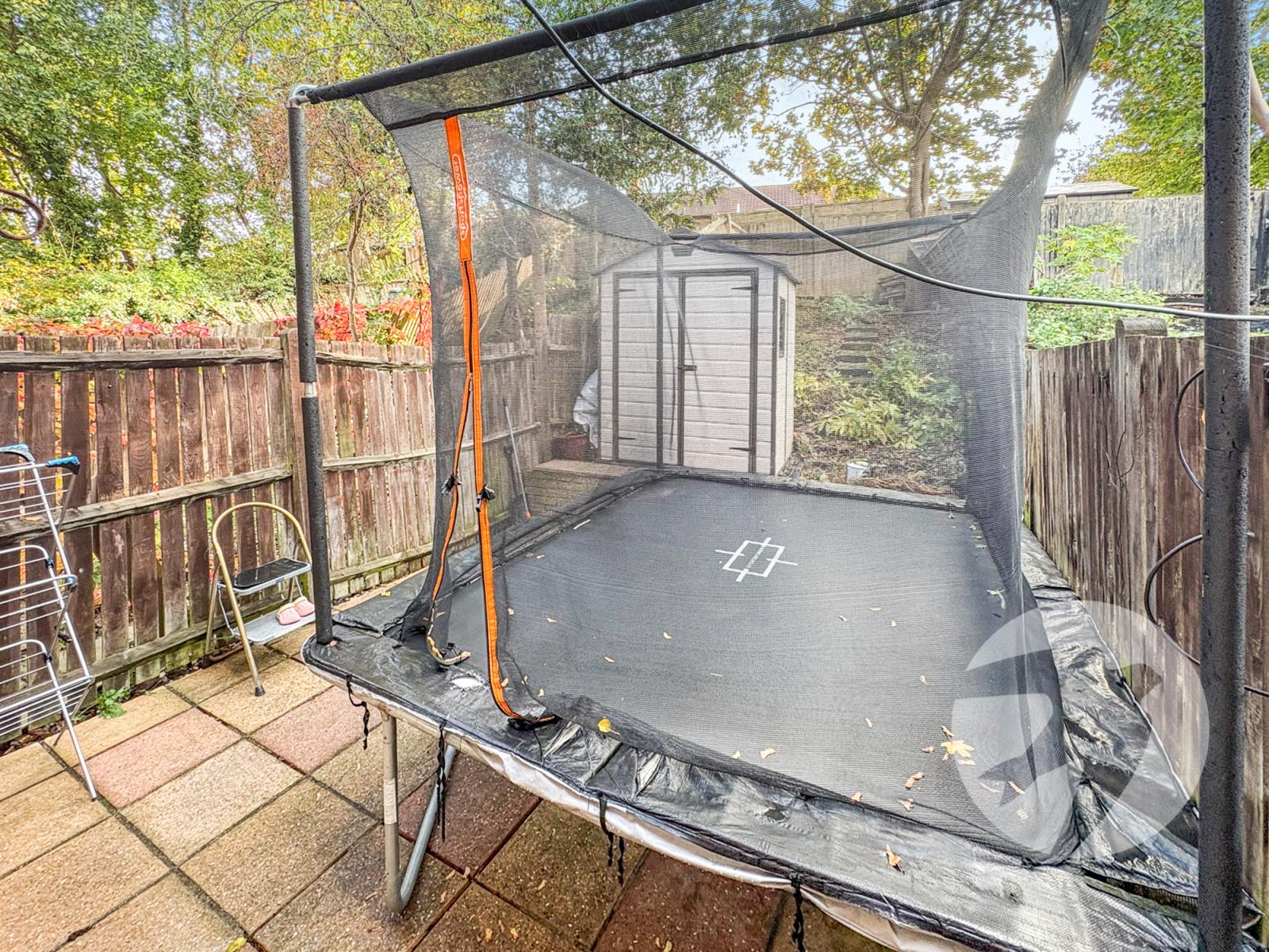 2 bedroom house for sale in  | Robinson Jackson