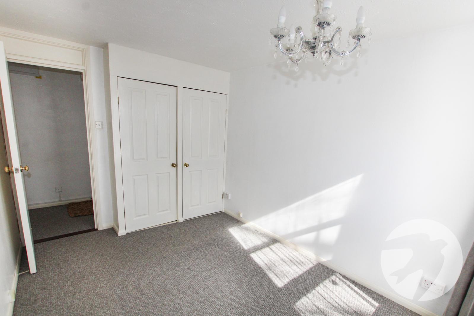 1 bedroom property for sale in London | Robinson Jackson