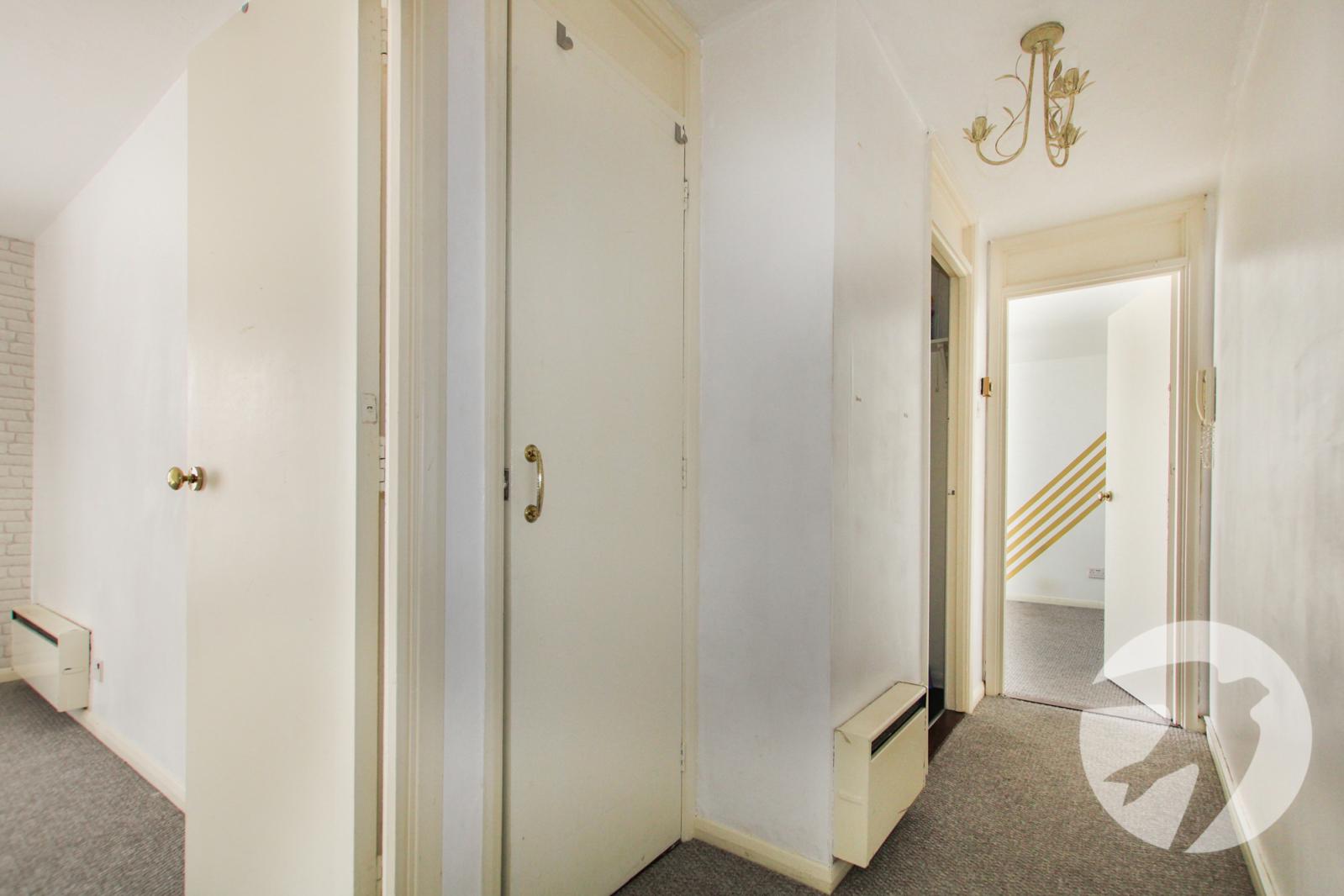 1 bedroom property for sale in London | Robinson Jackson
