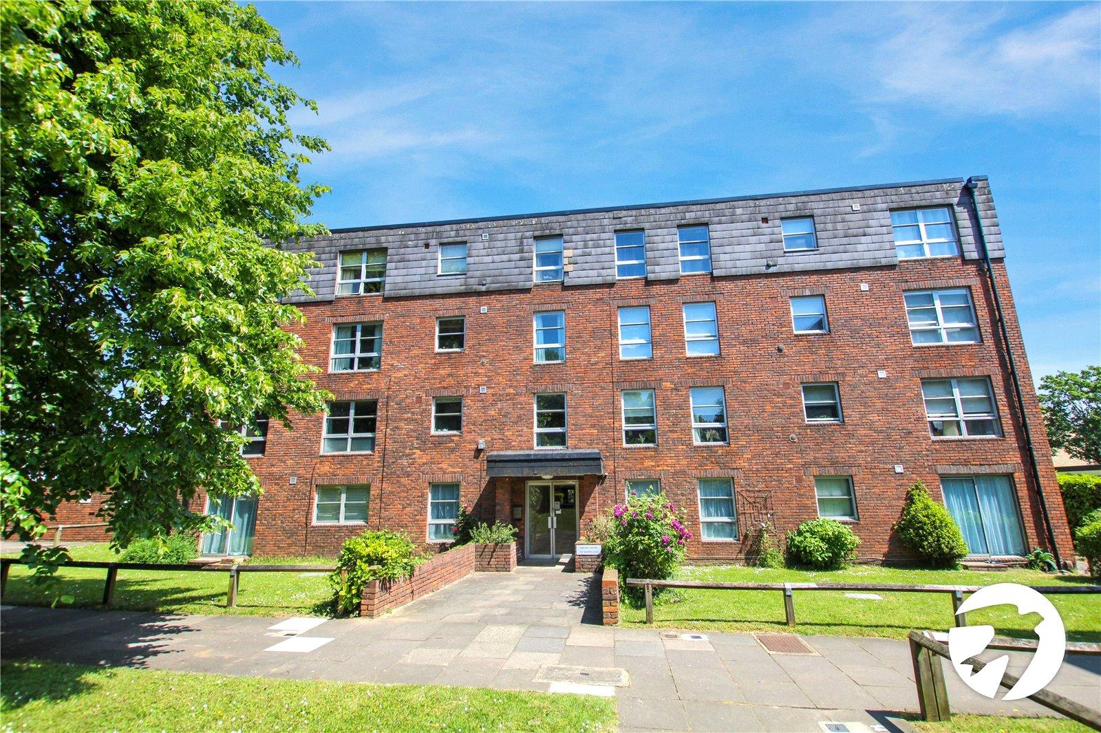 1 bedroom property for sale in London | Robinson Jackson