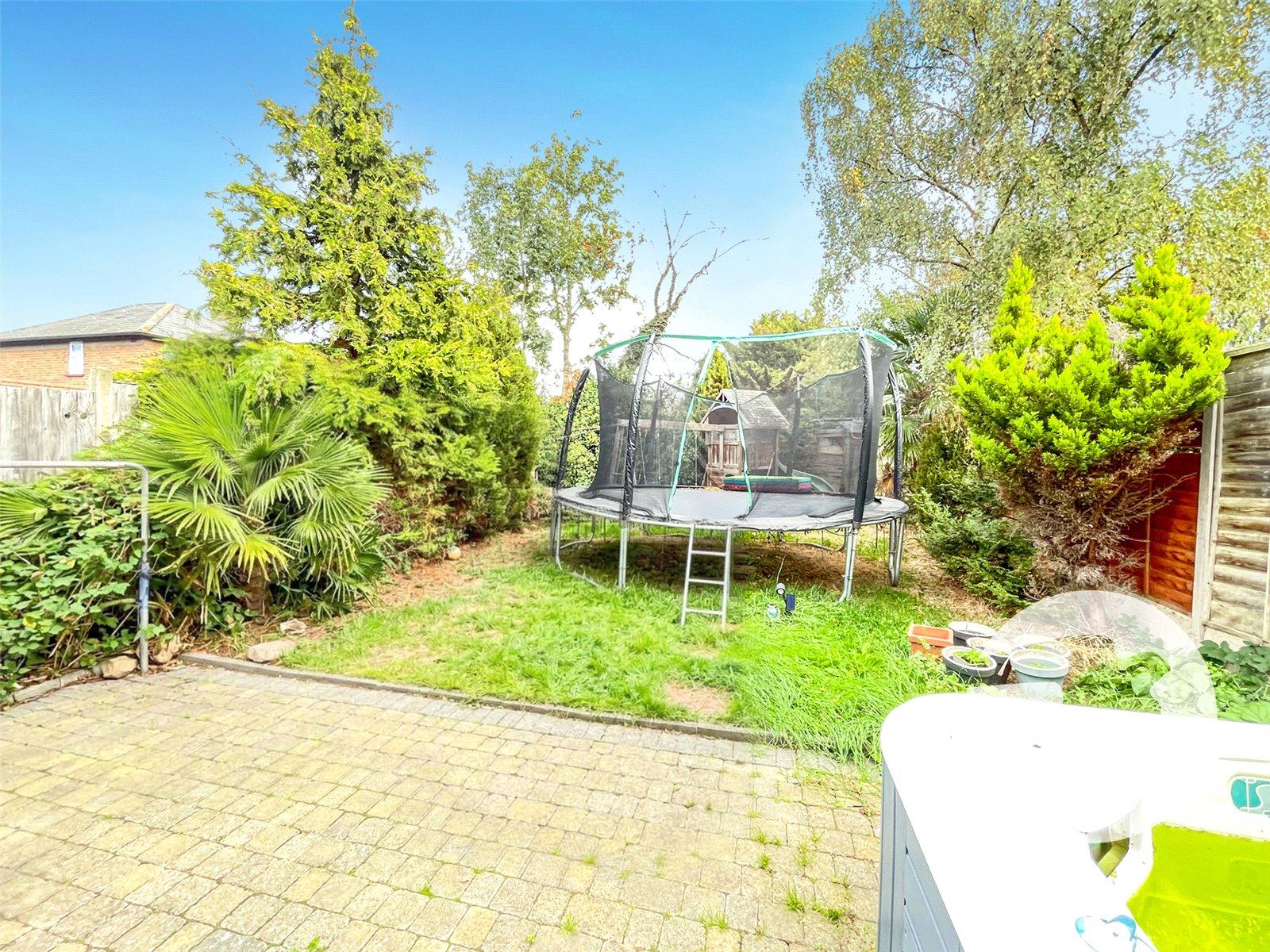 3 bedroom house for sale in London | Robinson Jackson