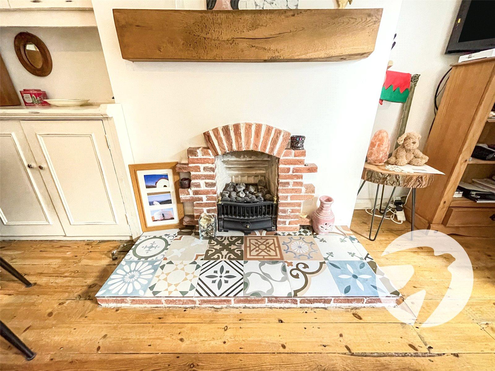 2 bedroom property for sale in  | Robinson Jackson