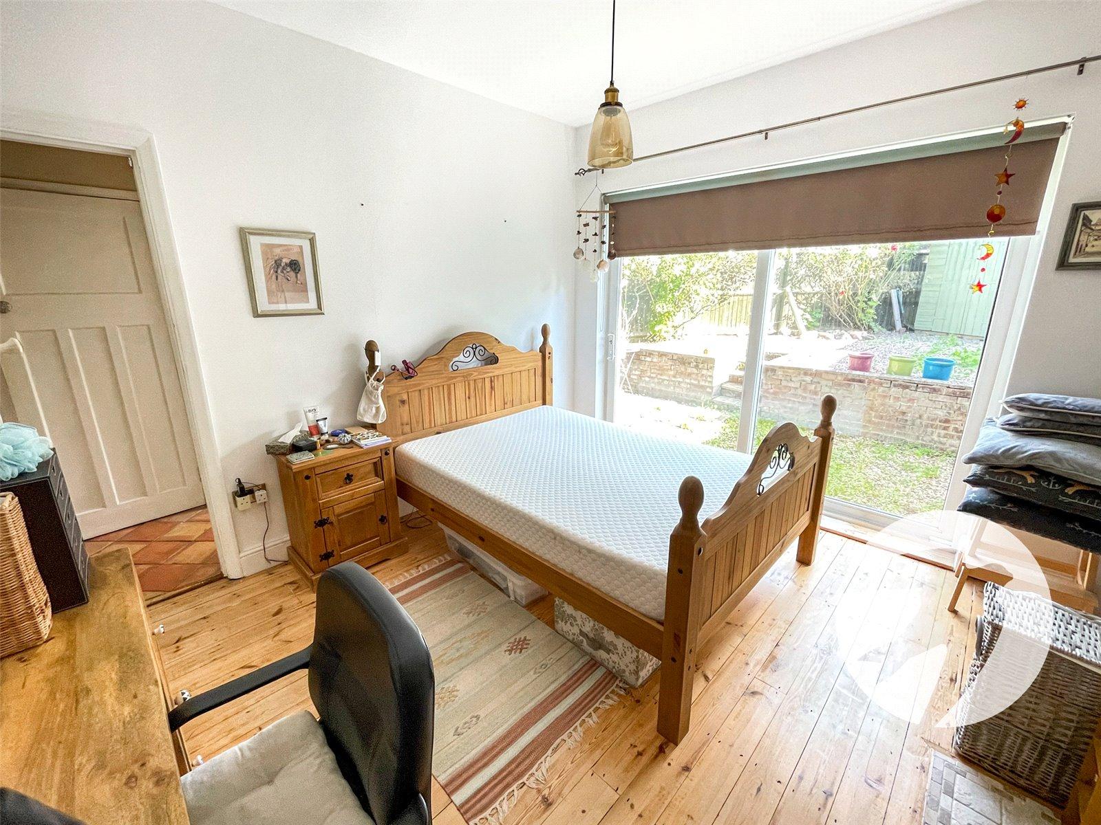 2 bedroom property for sale in  | Robinson Jackson