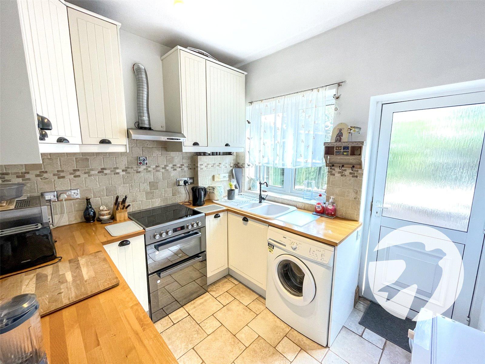 2 bedroom property for sale in  | Robinson Jackson