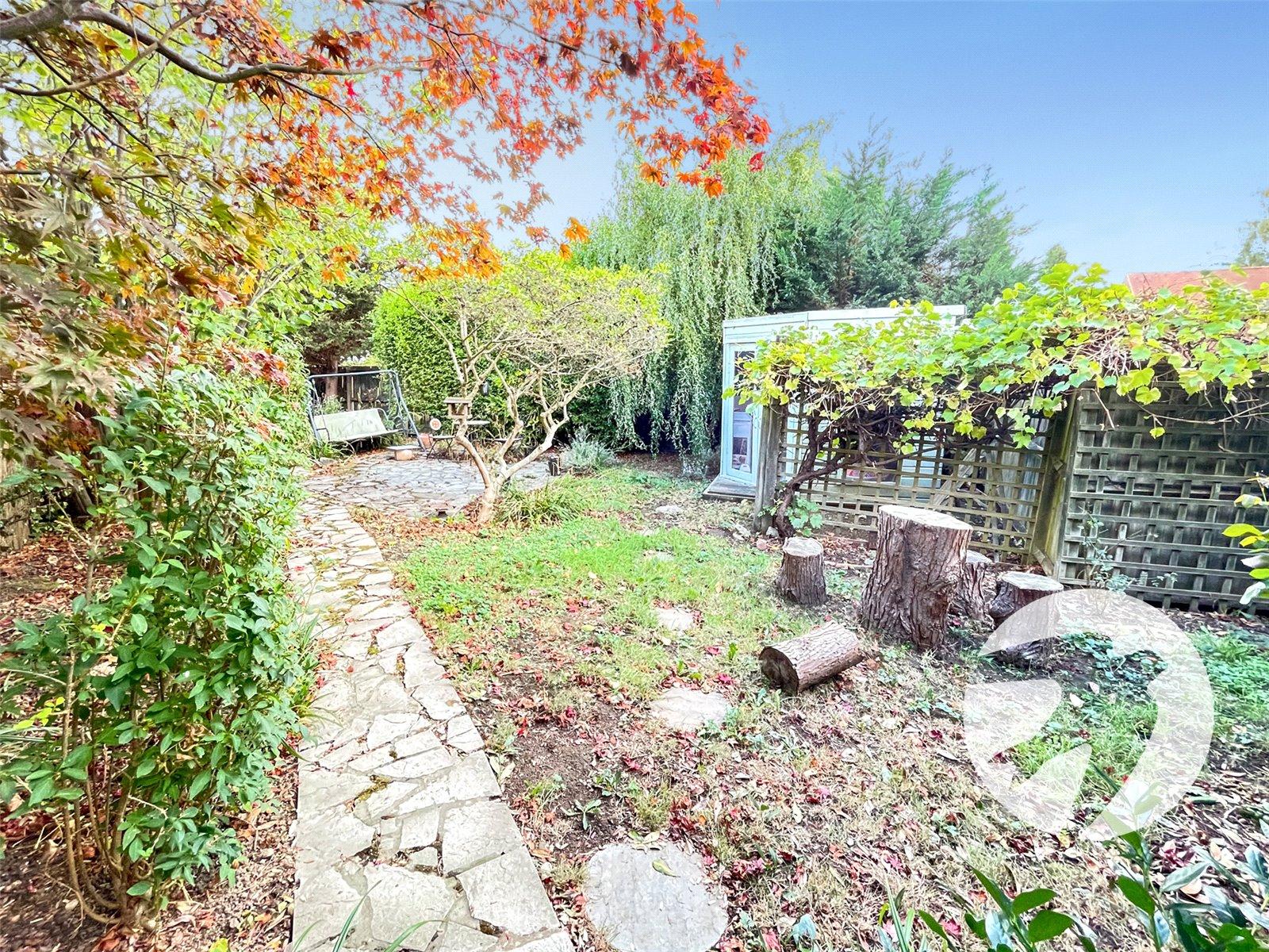2 bedroom property for sale in  | Robinson Jackson